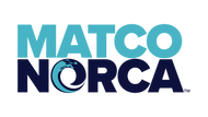Matco-Norca